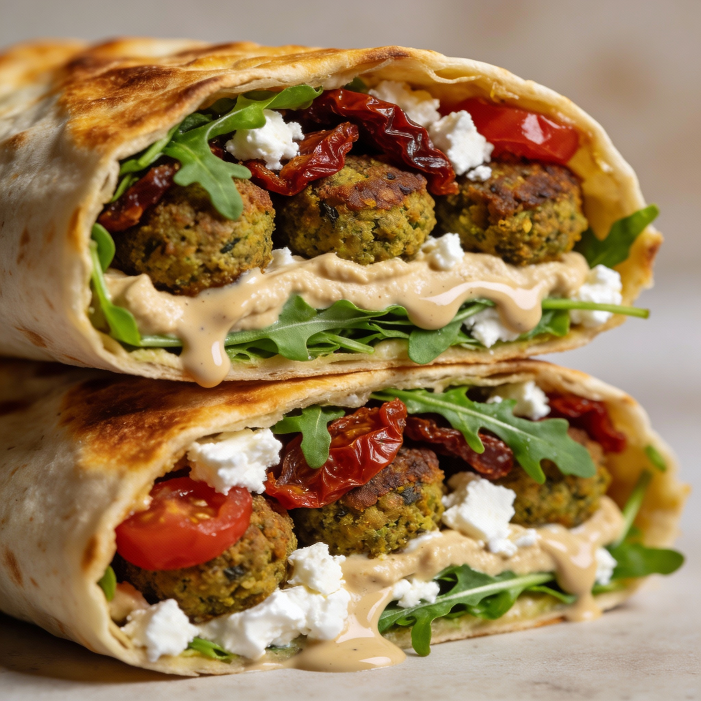 Le Végétarien Premium